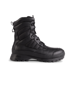 In-8 Tactical Boots