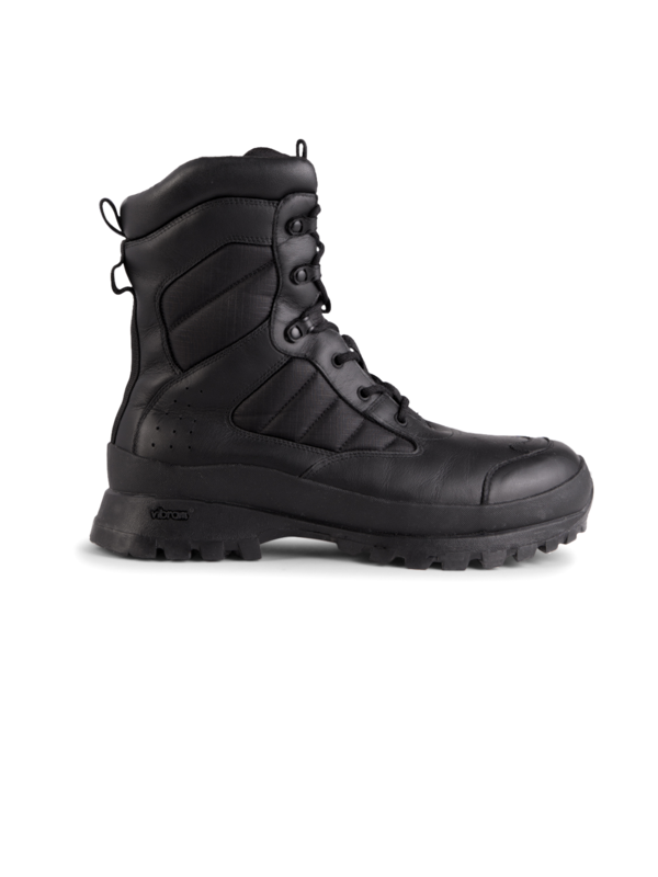 In-8 Tactical Boots