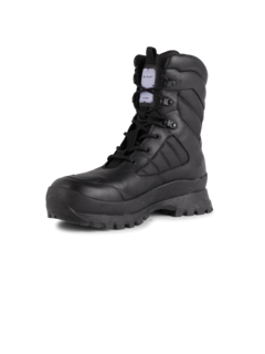 In-8 Tactical Boots