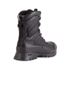 In-8 Tactical Boots