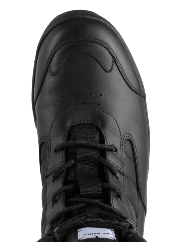 In-8 Tactical Boots