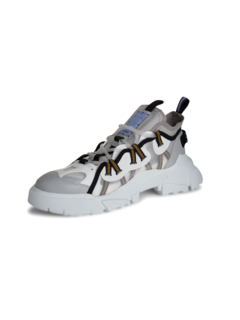 Breathe BR-7 Orbyt sneakers