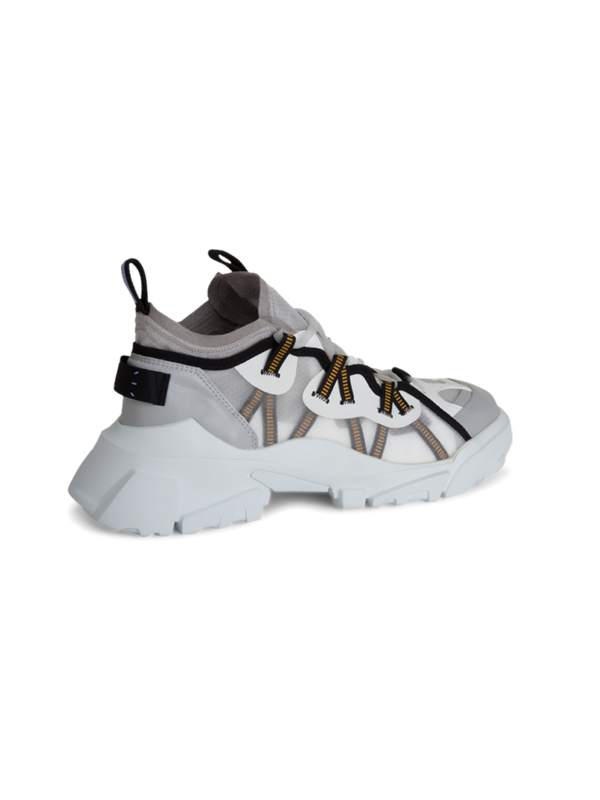 Breathe BR-7 Orbyt sneakers