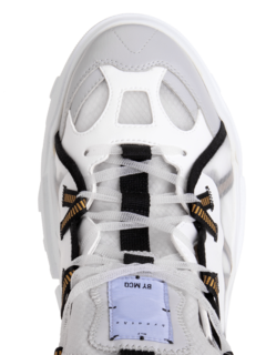 Breathe BR-7 Orbyt sneakers