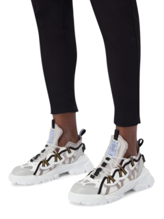 Breathe BR-7 Orbyt sneakers