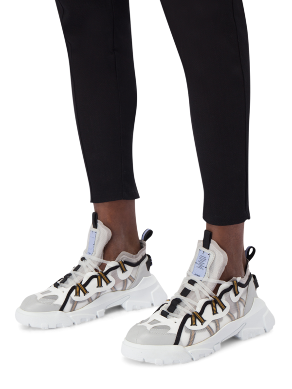 Breathe BR-7 Orbyt sneakers