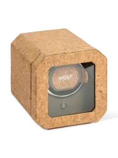 حافظة ساعة كورتيكا لفافة مفردة