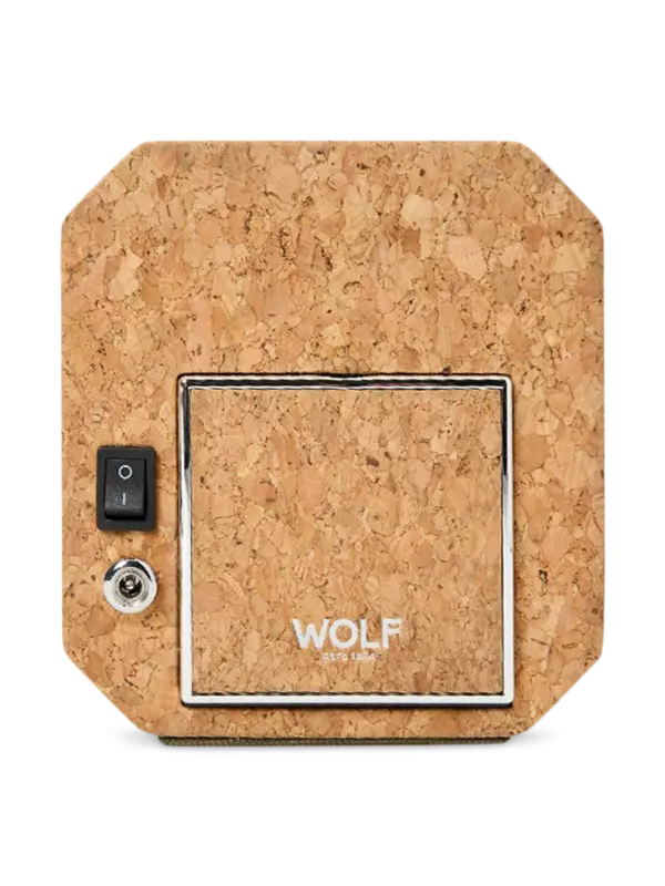 حافظة ساعة كورتيكا لفافة مفردة