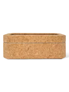 /original/668261_WOLF_Natural Co_1.png_convert-240x320