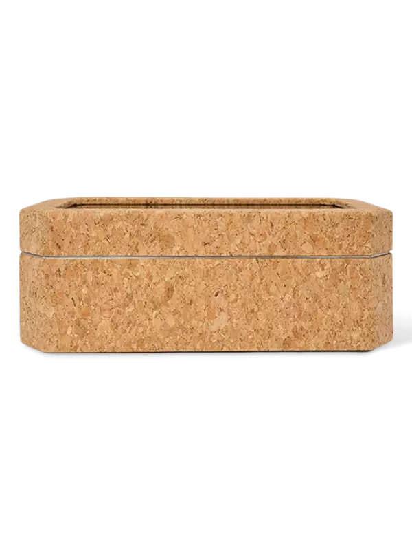 /original/668261_WOLF_Natural Co_1.png_convert-600x800