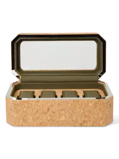 /original/668261_WOLF_Natural Co_2.png_convert-240x320