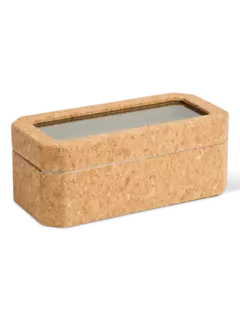 /original/668261_WOLF_Natural Co_3.png_convert-240x320