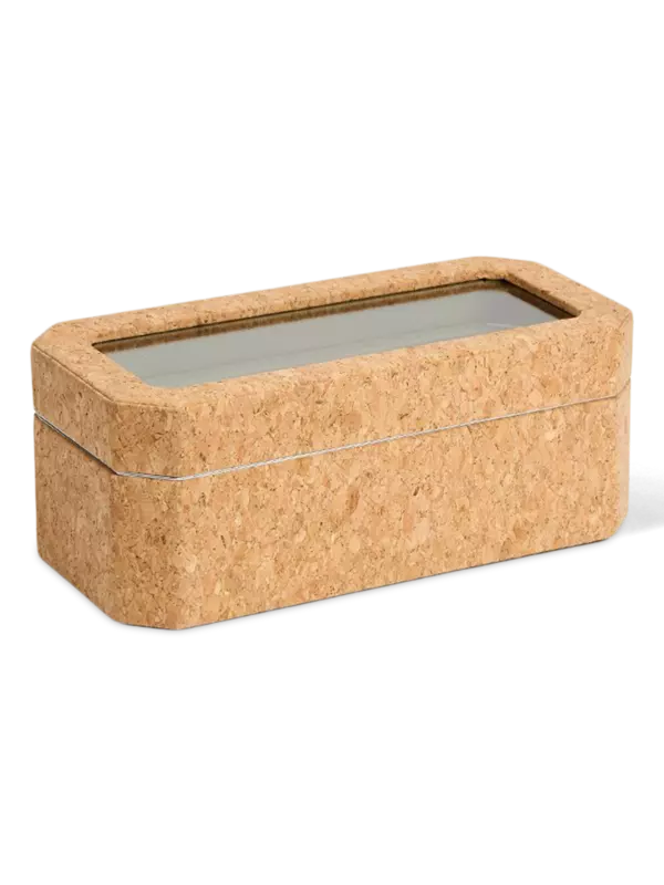 /original/668261_WOLF_Natural Co_3.png_convert-600x800