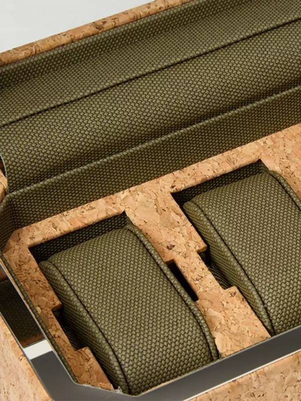 /original/668261_WOLF_Natural Co_4.png_convert-600x800