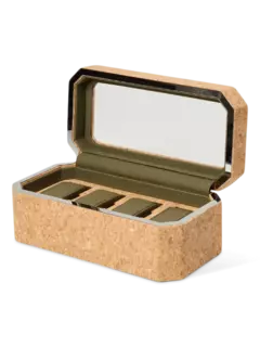 /original/668261_WOLF_Natural Co_5.png_convert-240x320