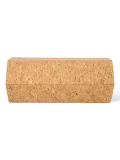 /original/668361_WOLF_Natural Co_1.png_convert-240x320