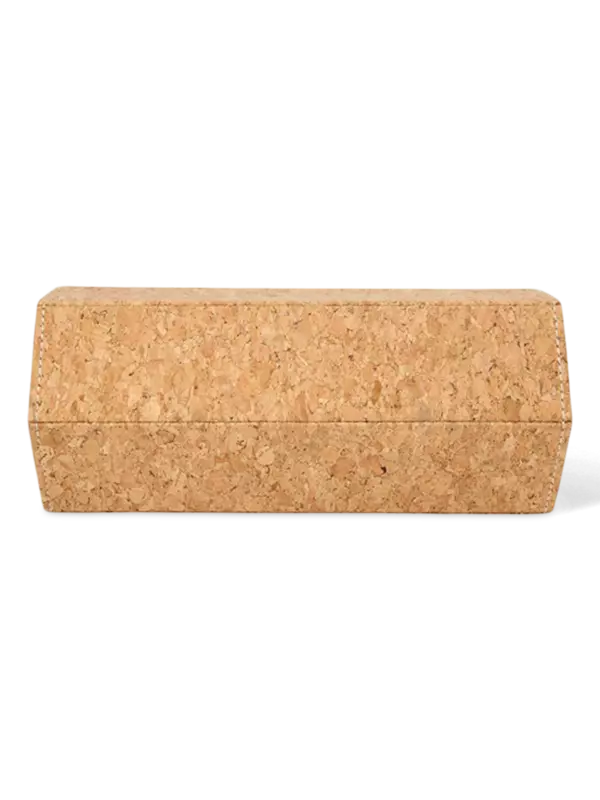 /original/668361_WOLF_Natural Co_1.png_convert-600x800