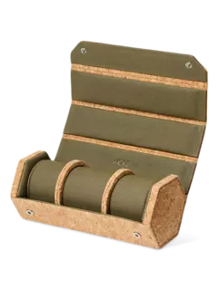 /original/668361_WOLF_Natural Co_2.png_convert-240x320