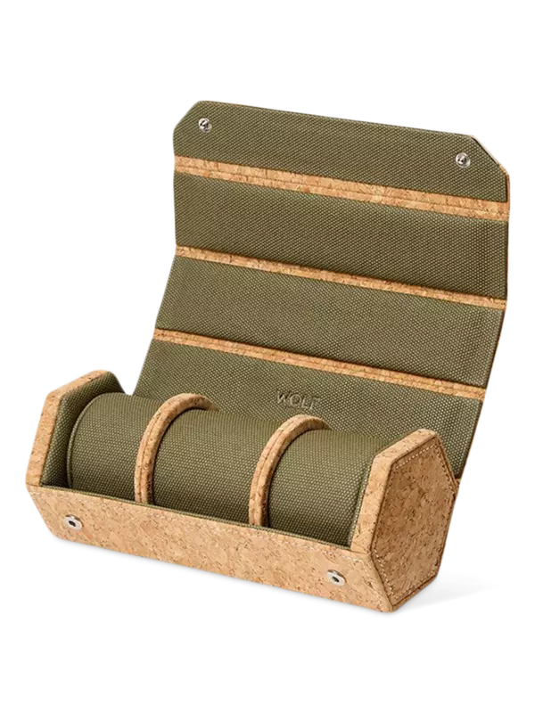 /original/668361_WOLF_Natural Co_2.png_convert-600x800