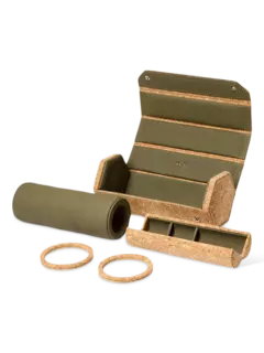 /original/668361_WOLF_Natural Co_3.png_convert-240x320