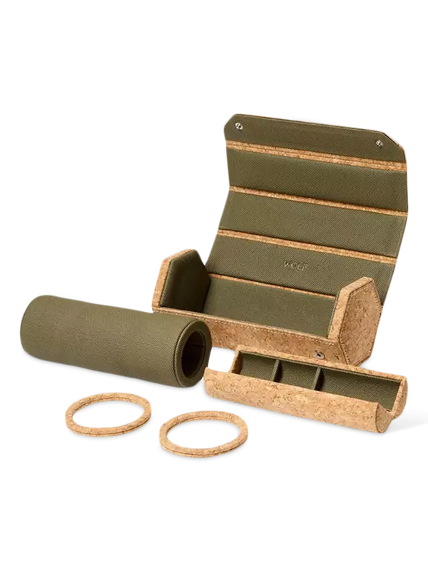 /original/668361_WOLF_Natural Co_3.png_convert-600x800