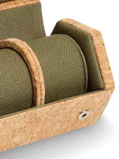 /original/668361_WOLF_Natural Co_4.png_convert-240x320