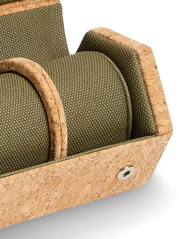 /original/668361_WOLF_Natural Co_4.png_convert-600x800