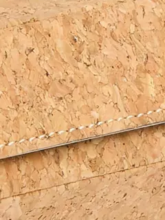 /original/668361_WOLF_Natural Co_5.png_convert-240x320