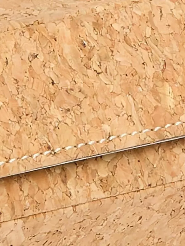 /original/668361_WOLF_Natural Co_5.png_convert-600x800