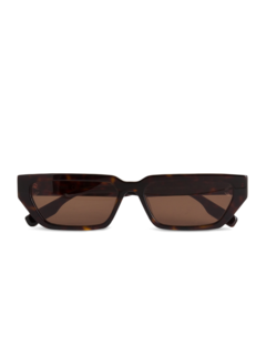 Rectangular Sunglasses