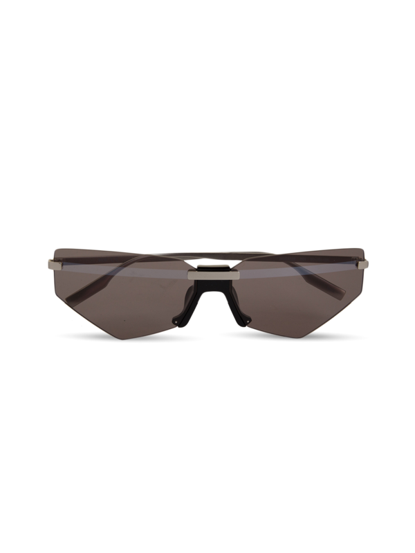 Acetate Sunglasses