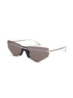 Acetate Sunglasses