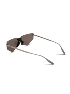 Acetate Sunglasses