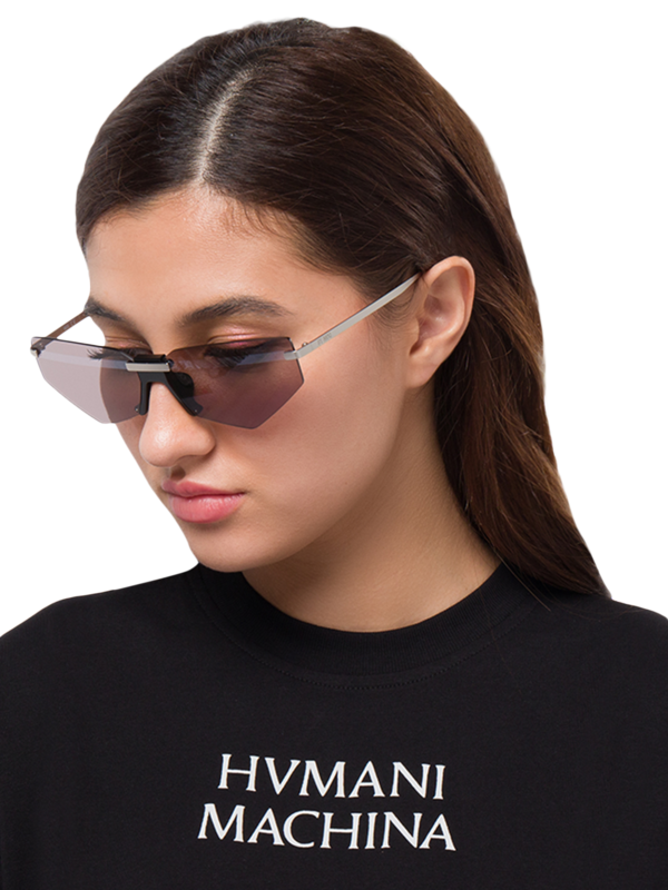 Acetate Sunglasses
