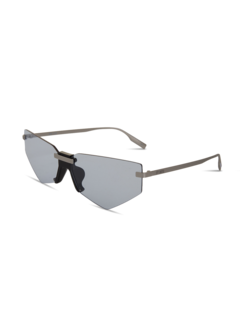 Cat-Eye Sunglasses