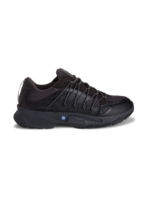 BR7 Aratana Sneakers