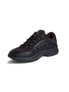 BR7 Aratana Sneakers