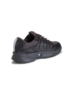 BR7 Aratana Sneakers