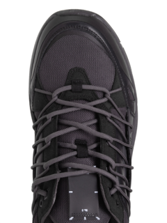 BR7 Aratana Sneakers