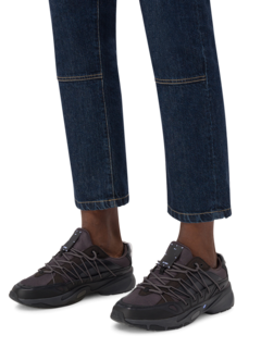 BR7 Aratana Sneakers