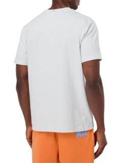 Breathe Pocket T-Shirt