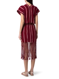 فستان تيكوي