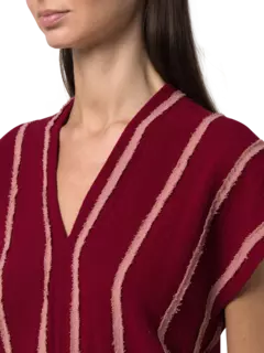 فستان تيكوي