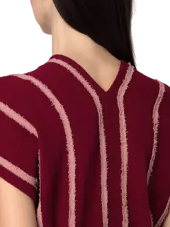 فستان تيكوي