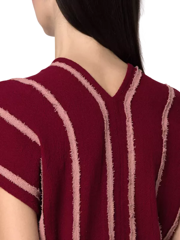 فستان تيكوي