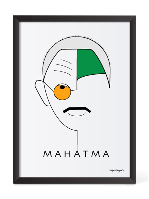 /original/67_WAFF_Multicolou_1.png_convert-600x800