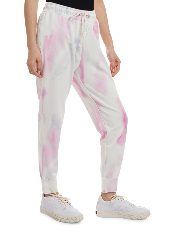 Annette Joggers
