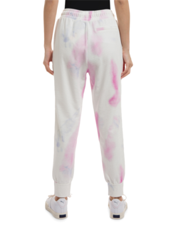Annette Joggers