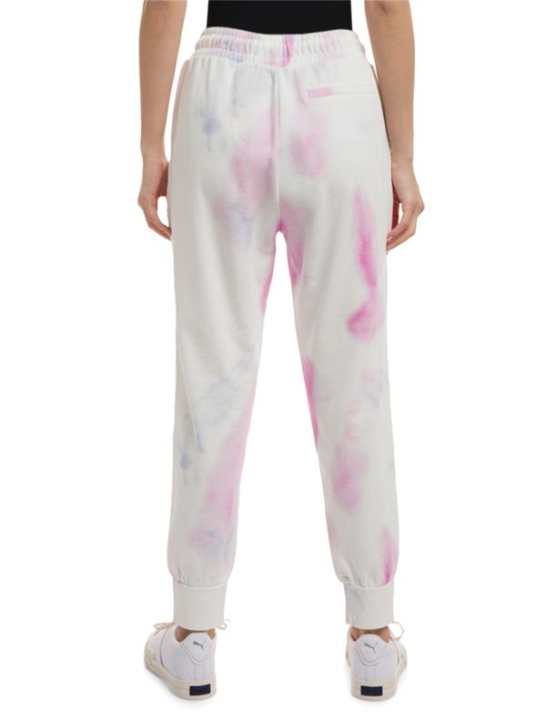 Annette Joggers