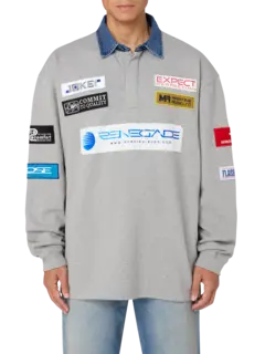 /original/672JE07045_MARO_Grygreymar_1.png_convert-240x320